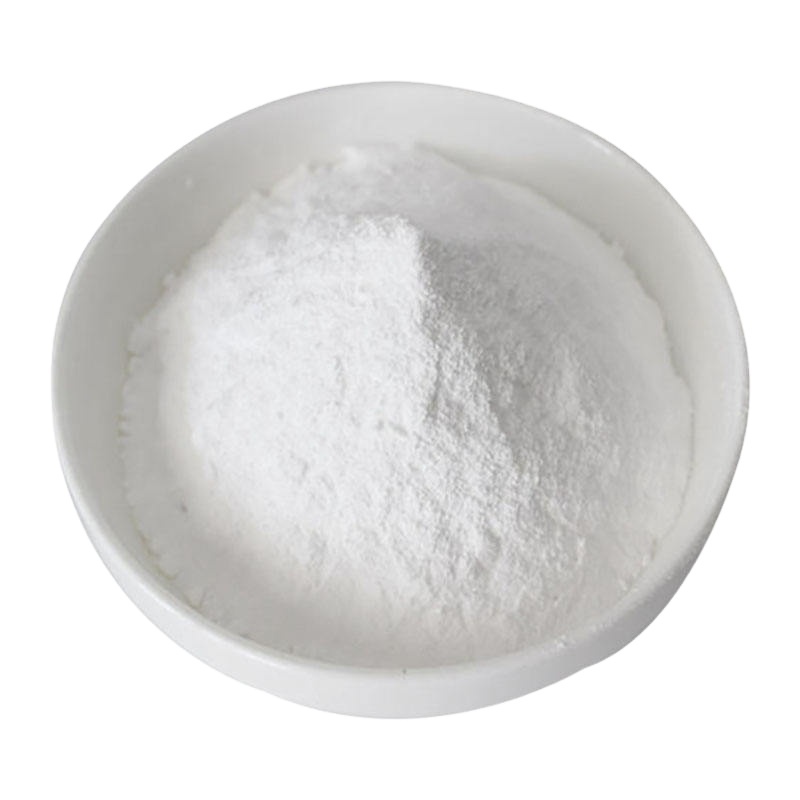 Zinc Sulphate Monohydrate