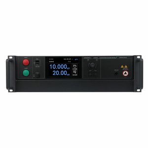 Ut5470 12kv lập trình hipot <span class=keywords><strong>Tester</strong></span> 0.1A Độ phân giải 50gq cách nhiệt cho mã vạch/xử lý dụng cụ đo điện tử - Product Image 4