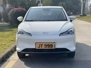 เนต้า วี ปี 2022 รุ่น “วี-ไรด์” มือสอง - Product Image 2