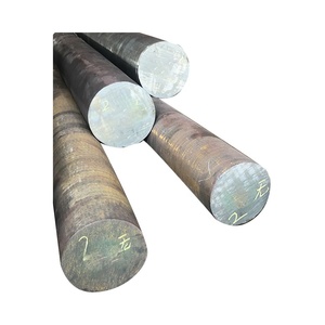 عالية من من من 12 من 3 الصين بسعر الجملة من الفولاذ الكربوني الصلب - Product Image 4