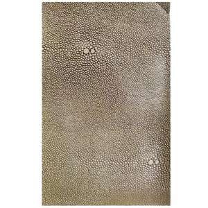 Cuir synthétique de qualité <span class=keywords><strong>NBA</strong></span> pour ballon de <span class=keywords><strong>basket</strong></span>-ball, football et soccer en PU et PVC - Product Image 6