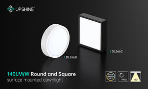 Downlight LED série DL266 - Product Image 5