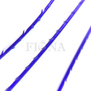 <span class=keywords><strong>Hilos</strong></span> COG PCL 4D FIONA <span class=keywords><strong>para</strong></span> Levantamiento de Puente Nasal/Tipo L-Blunt, 10 Unidades/Bolsa - Product Image 4