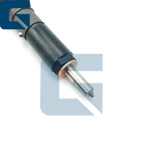 Injecteur de carburant diesel 504157651, buses d'injecteur - Product Image 3