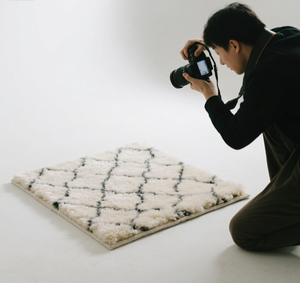 Elevare il tuo marchio di gioielli: <span class=keywords><strong>fotografia</strong></span> <span class=keywords><strong>E</strong></span> immagini <span class=keywords><strong>E</strong></span>-commerce di Coolbang - Product Image 2