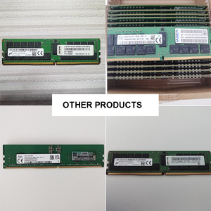Giá thấp bán bán buôn P00924-B21 32GB HPE <span class=keywords><strong>DDR4</strong></span> rams máy chủ Bộ nhớ <span class=keywords><strong>RAM</strong></span> trong kho - Product Image 6