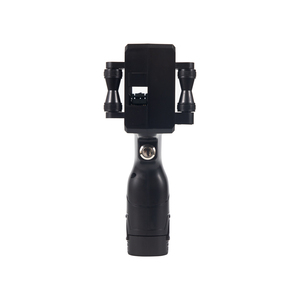 TIJ <strong>Portable</strong> Handheld Expire Date Batch Code <strong>Inkjet</strong> <strong>Printer</strong> - Product Image 5