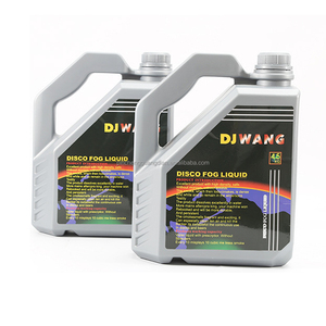 Chất Lỏng Phun Sương Disco Pincheng Quảng Châu Chất Lượng Hàng Đầu/Dầu Sương Khói/Chất Lỏng/Chất Lỏng - Product Image 3