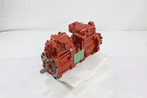 Belpartator משאבה ראשית <span class=keywords><strong>dh130</strong></span> dh150-7 משאבה הידראולית <span class=keywords><strong>daewoo</strong></span> - Product Image 3