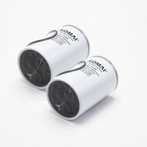 ไส้กรองน้ำมันคุณภาพสูง Komai รุ่น C-1304 C1304 LF3618 สำหรับรถขุด - Product Image 2