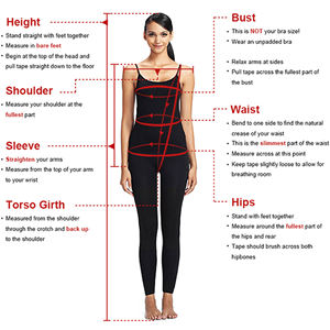 定制设计和与客户的区别 - Product Image 3