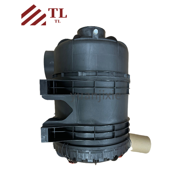 空気清浄機 空気清浄機447-0758 GP S/N DNS1-UP TDZ1-869部品450-5325空気清浄機