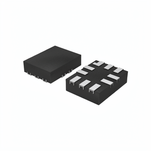 10 composants électroniques WFQFN Interface PI2DDR321ZLEX, liste des pièces, commutateur DDR avec QFN1316 10 T&R 3.5K, distributeur agréé - Product Image 1