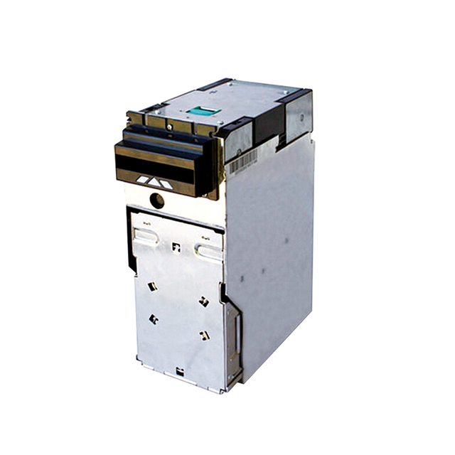 SNBC BNE-V200 Financial Equipment Banknote Validator Single Note Bill Validator 2026