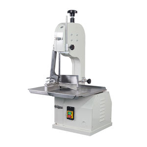 آلة تجاريه عظام اليد - Product Image 1