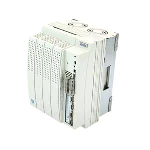 EVS9325-ES. New Servo Position Controller with Original Seal Package Industrial Automation PLC <b>Used</b> Part Type Servo Drive - Product Image 5