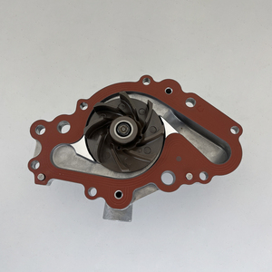04892225AA Bomba de Agua Nueva para Jeep Grand Cherokee y Wrangler 3.6L 2011-2025 - Product Image 2