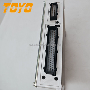 14554880 14594708 14390015 14590430 Excavadora EC210B EC240B <span class=keywords><strong>EC290B</strong></span> EC360B EC460B Controlador de bomba hidráulica VECU para <span class=keywords><strong>Volvo</strong></span> - Product Image 5