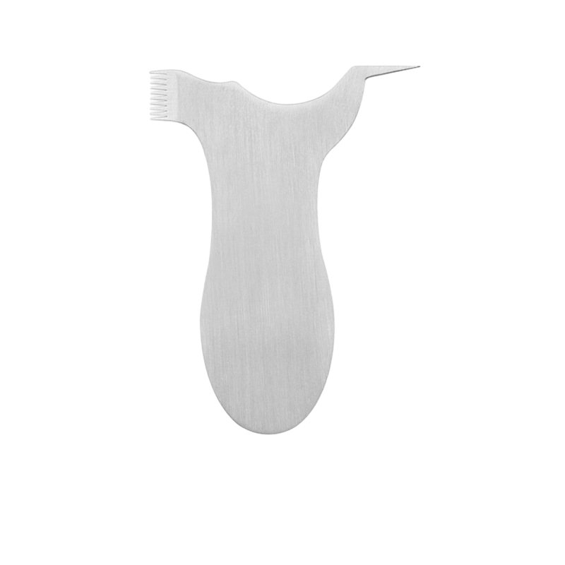 T-argent