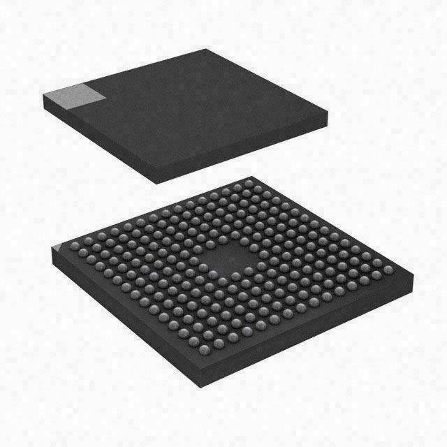 New Original IC 71M6511-IGTR/F LQFP-64 Integrated Circuit