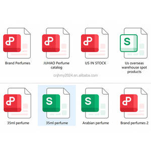 <span class=keywords><strong>Perfume</strong></span> Diario Moderno y Lujoso para <span class=keywords><strong>Mujer</strong></span>, Fragancia Floral Fresca y Ligera de Larga Duración, 100 ml y 30 ml, Envío al por Mayor en 5-8 Días - Product Image 5