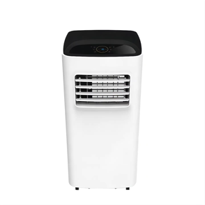 Climatiseurs portables <span class=keywords><strong>TCL</strong></span> Chauffage et refroidissement tout-en-un pour cuisine et chambre à coucher Petit climatiseur mobile - Product Image 6
