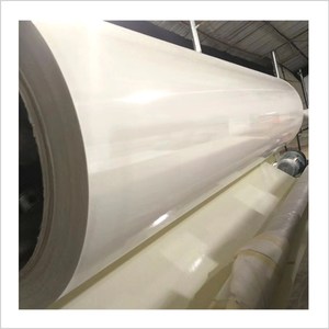 CuộN Tấm <span class=keywords><strong>FRP</strong></span> Tráng Gel Mịn - Product Image 2