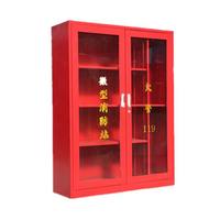 Armoire de rangement portable pour tuyau d'incendie SANHUI sur mesure, boîte de rangement pour matériel de lutte contre l'incendie en fonte durable, 750x750mm, fabriquée en Chine