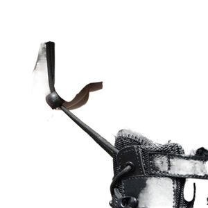 320 - Product Image 5