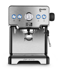 Cafetera Espresso/Cafetera para el Hogar/Cafetera Automática Espresso - Product Image 6