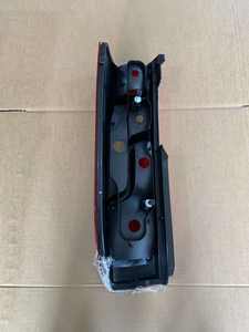 Mootour Vans Auto Parts Iluminación trasera 1374302080 LH 1380672080 RH Lámpara trasera para Fiat <span class=keywords><strong>Ducato</strong></span> - Product Image 6