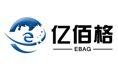 Langfang Ebag Import And Export Trading Co., Ltd. logo