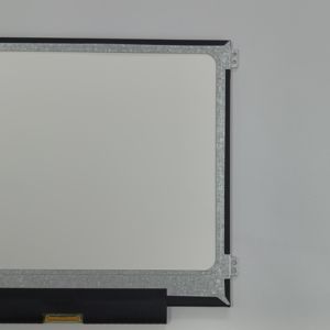 NT116WHM-N21 d'origine V8.0 pour Lenovo 100e gen 2 11.6 ''1366x768 30pin écran LCD mat - Product Image 3