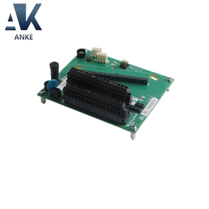Honeywell 8C-TDOD51ทำ backplane - Product Image 1