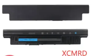 Compatible con baterías para portátiles Dell <span class=keywords><strong>Inspiron</strong></span> 15-3000 3537 3541 3542 <span class=keywords><strong>3543</strong></span> P28F - Product Image 2