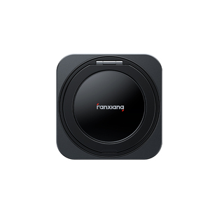 <span class=keywords><strong>Support</strong></span> magnétique portable SSD haute vitesse Angle réglable Rotation à 360 degrés <span class=keywords><strong>Disque</strong></span> <span class=keywords><strong>dur</strong></span> <span class=keywords><strong>externe</strong></span> Solid State Drive avec <span class=keywords><strong>support</strong></span> - Product Image 5