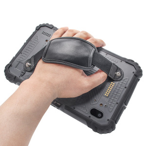 Rugged Windows 10 nhà công nghiệp <span class=keywords><strong>Tablet</strong></span> tốt nhất không thấm nước Xem với đêm cao MP <span class=keywords><strong>Camera</strong></span> nhiệt tầm nhìn PDAs - Product Image 5