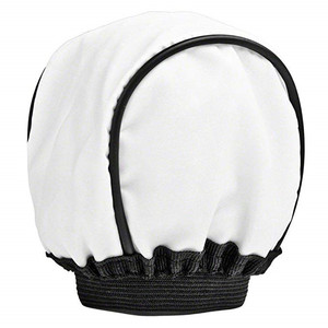 YongNuo <b>Flash</b> Light Diffuser Softbox Portable For <b>Camera</b> <b>Flash</b> Photography Lighting Accessory - Product Image 2