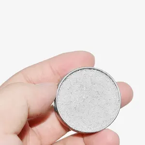 Refresher焊膏尖端清洁电烙铁用于氧化铁头无铅清洁焊剂焊膏 - Product Image 6