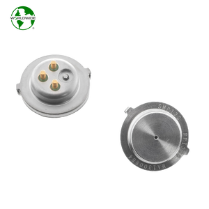 Nuevo Sensor de Presión WWT 0DE/0GC para Piezas de Caja de Cambios Volkswagen Compatible con la Serie <span class=keywords><strong>2000</strong></span>- - Product Image 1