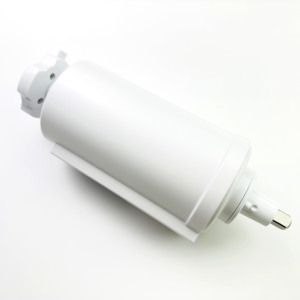 Đa Năng Điện Ice Shaver Tập Tin Đính Kèm Tuyết <span class=keywords><strong>Cone</strong></span> <span class=keywords><strong>Maker</strong></span> Smoothie <span class=keywords><strong>Crusher</strong></span> Cho Nhà Sử Dụng Đứng Mixer - Product Image 5