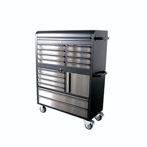Hyxion <span class=keywords><strong>armoire</strong></span> à roulettes coffre outils husky home depot coffre <span class=keywords><strong>a</strong></span> outils jumbo coffre à outils liquidation à vendre - Product Image 6
