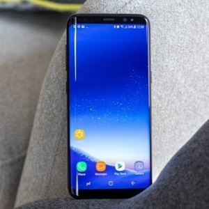 Teléfonos Reacondicionados Originales Baratos Desbloqueados Grado A+ para Samsung <span class=keywords><strong>Galaxy</strong></span> <span class=keywords><strong>S8</strong></span> G950 - Product Image 5