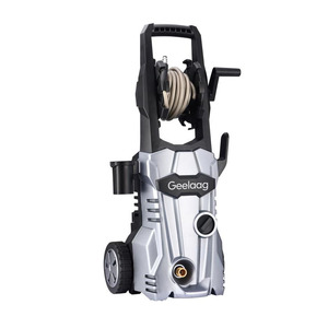 Lavadora eléctrica funcional de alta presión para <span class=keywords><strong>limpieza</strong></span> de automóviles, máquina profesional para <span class=keywords><strong>limpieza</strong></span> de tapicería, <span class=keywords><strong>Limpieza</strong></span> De <span class=keywords><strong>Ductos</strong></span> - Product Image 1