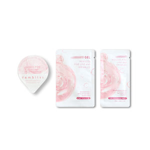 Cápsulas para Máquina Facial de Oxígeno, Cápsulas de Oxigenación Facial, Kit de Cápsulas de Oxígeno - Product Image 2