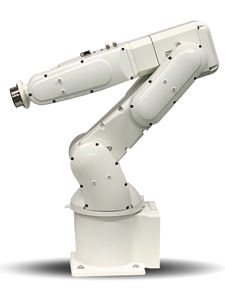高精度 12kg コボット ロボットアーム 自動化 新製品 レストラン・建設向け ロータリーアクチュエータ - Product Image 2