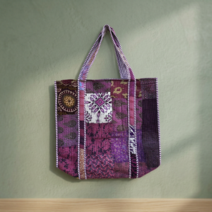 Vintage Banjara <b>Tote</b> <b>Bag</b> Embroidered Bohemian Lady Purse Open Closure Zipper Indian Pakistani Old <b>Work</b> Cotton Winter Wholesale - Product Image 3