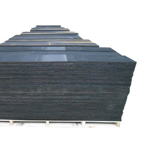 Yüksek sıcaklık isıya dayanıklı kauçuk konveyör bant temperli cam zincirli konveyör sistemleri türleri - Product Image 1