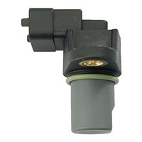 Capteur Bst Capteur de position d'arbre à cames moteur DEVMO Compatible avec Elantra 2001-2006,Tucson 2005-2009