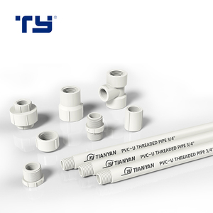 Стандартные винтовые фитинги для труб высокого давления - Product Image 2